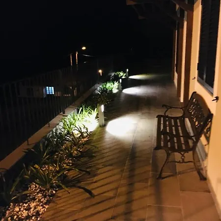 Referta House * Calheta