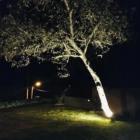 Referta House Nyaraló
