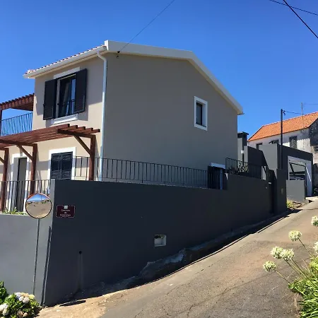 Referta House