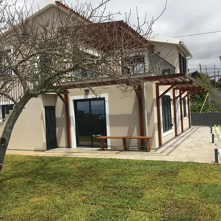 Referta House
