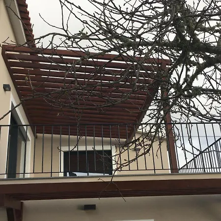 Referta House *