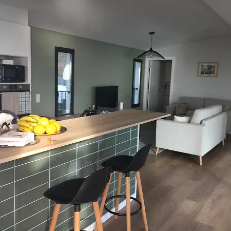 Referta House Nyaraló