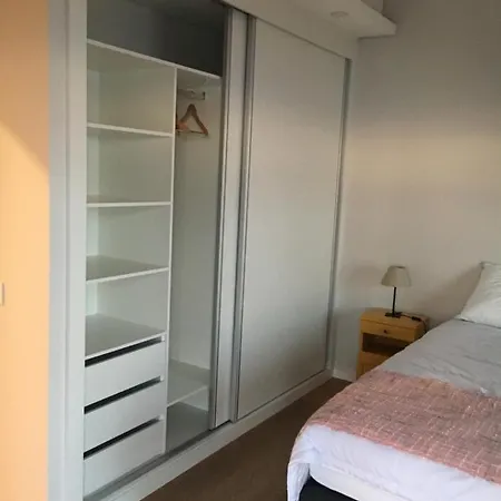 Holiday home Referta House Calheta (Madeira)