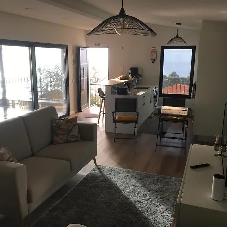 Holiday home Referta House
